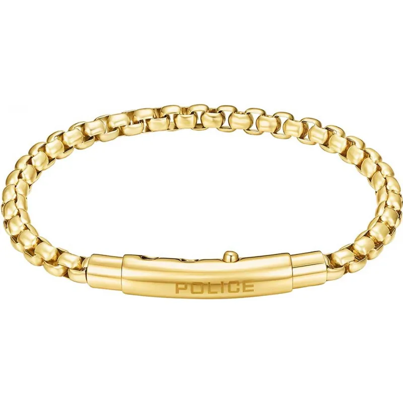 PEAGB0006204 Bracelet - Police