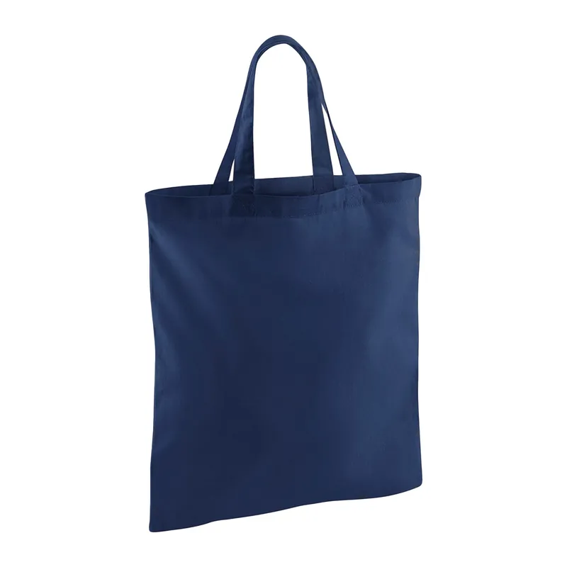 Short Handle Bag For Life Pack of 2 - Westford Mill