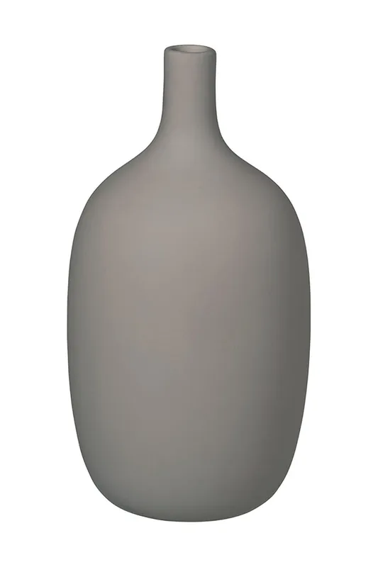 Ceola Ceramic Vase 21cm - Satellite
