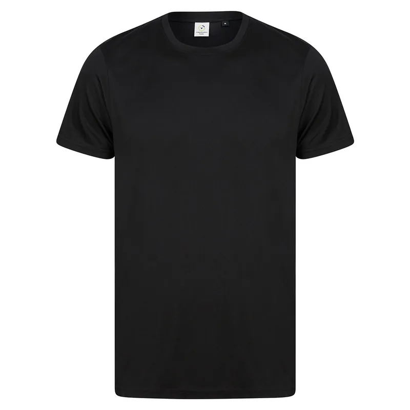 Performance T-Shirt