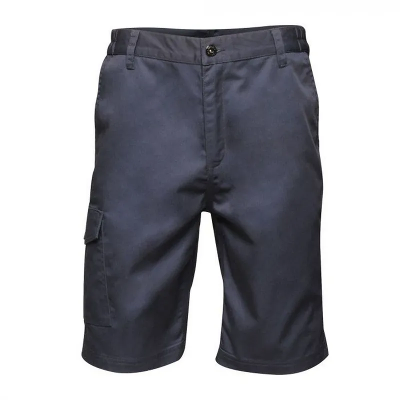 Cargo Shorts - Regatta Professional