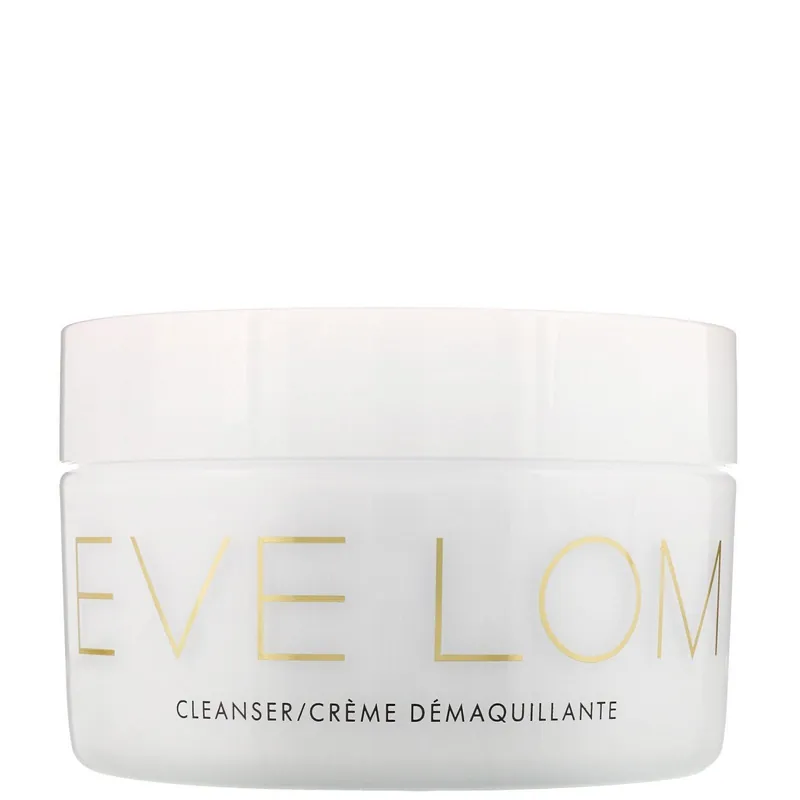 Cleanse Cleanser All Skin Types - EVE LOM