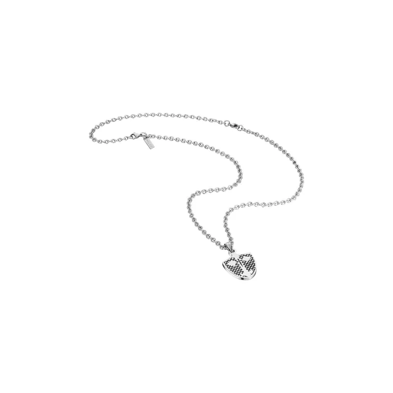 26064PSS-01 Necklace