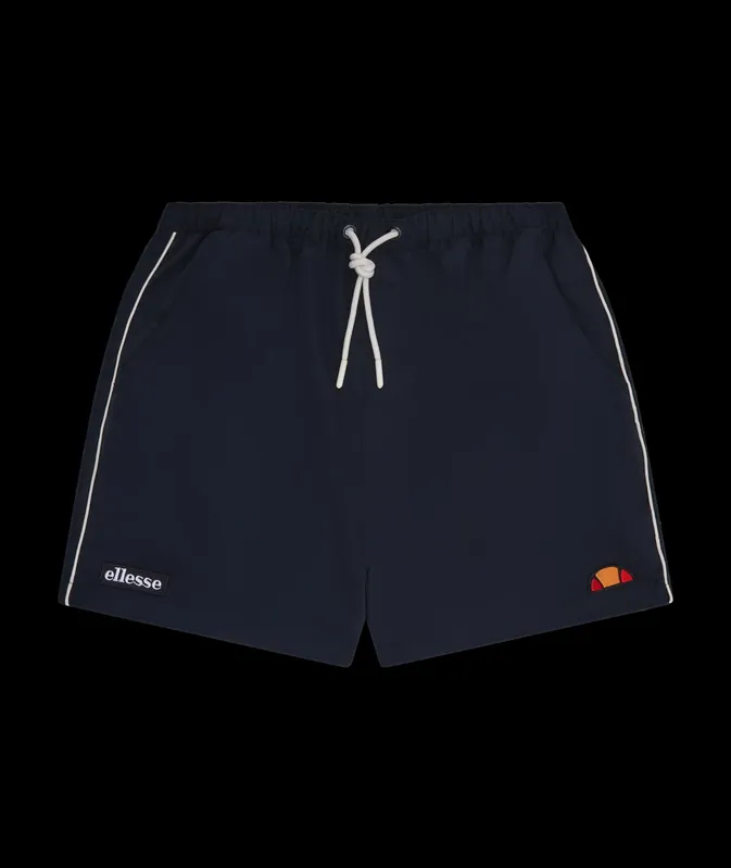 Dem Slackers Swimshort - Ellesse