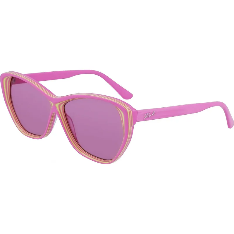KL6103S-664 Sunglasses