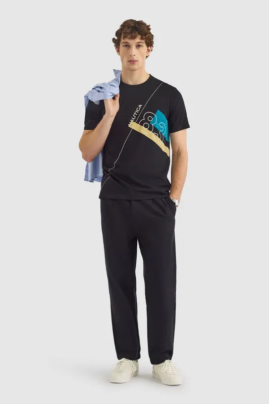 Kaiwi SS T-Shirt