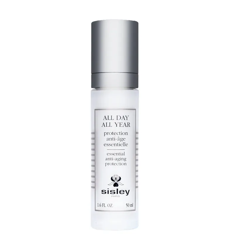 Day Care All Day All Year Essential Anti-Aging Protection 50ml