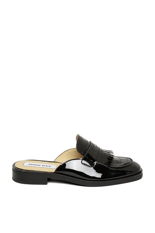 Nanette 018' Flats - STEVE MADDEN