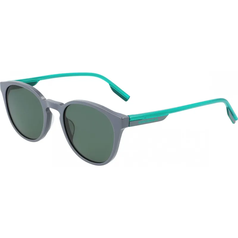 CV503S-DISRUPT-20 Sunglasses