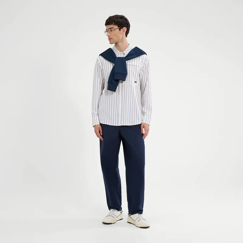 Revonali Shirt - Ellesse