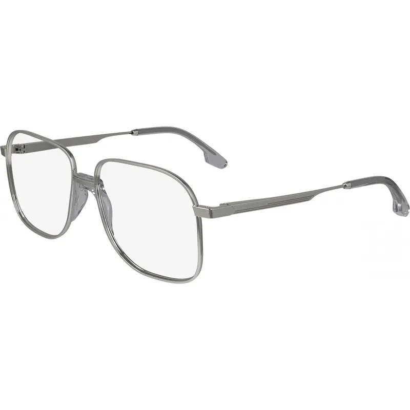 VB2134-5614040 Pair Of Glasses