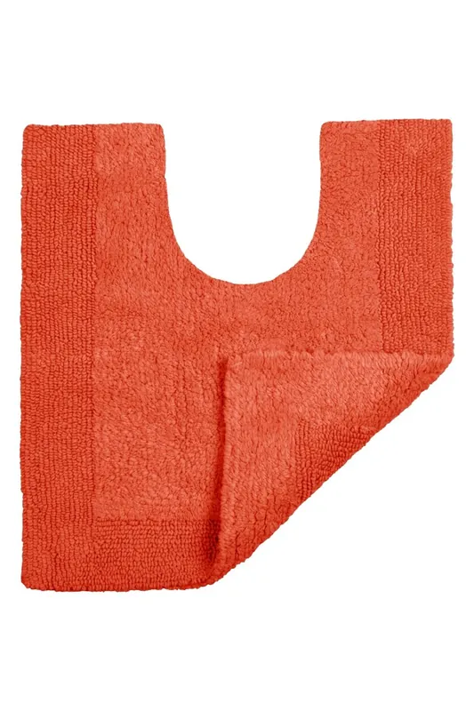 Elegance Reversible Heavyweight Pedestal Mat - Allure Bath Fashions