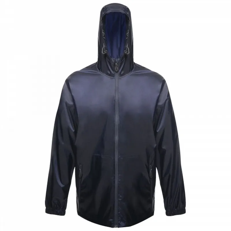 Packaway Jacket - Regatta Professional