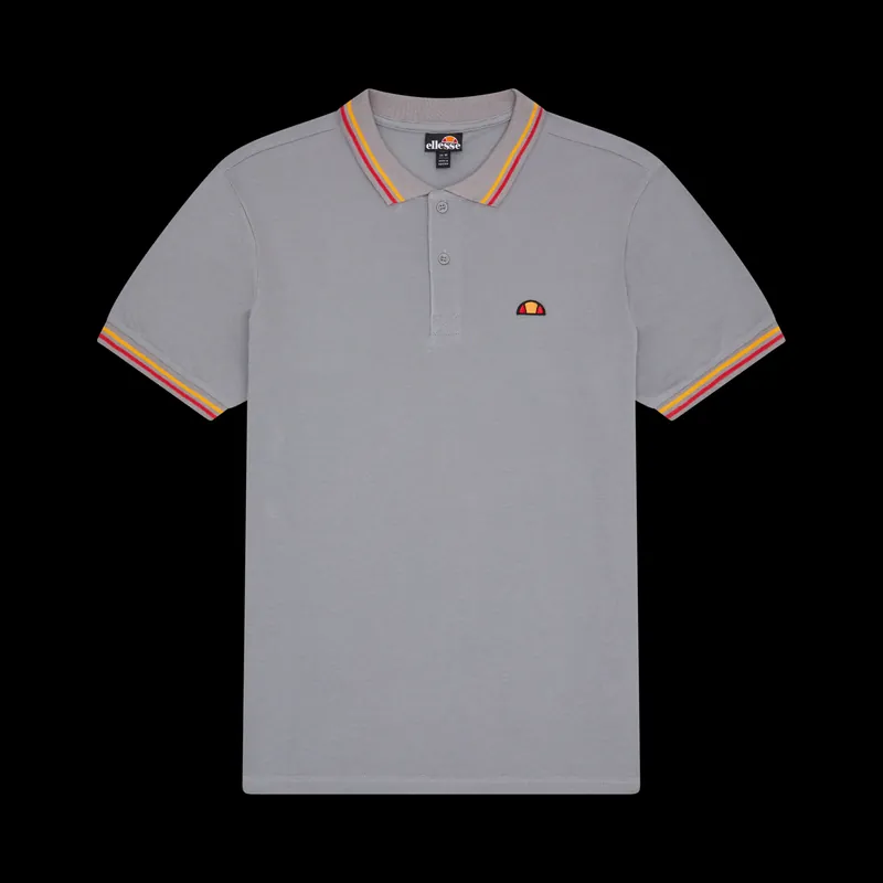 Rooks Polo Shirt - Ellesse