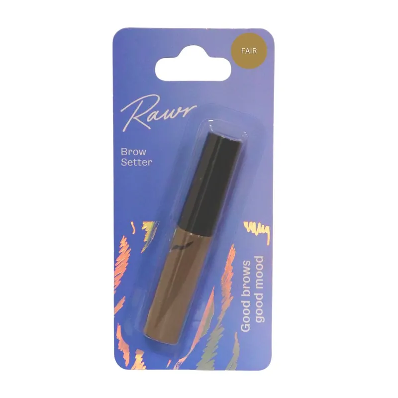 Brow Setter Fair - Rawr Beauty