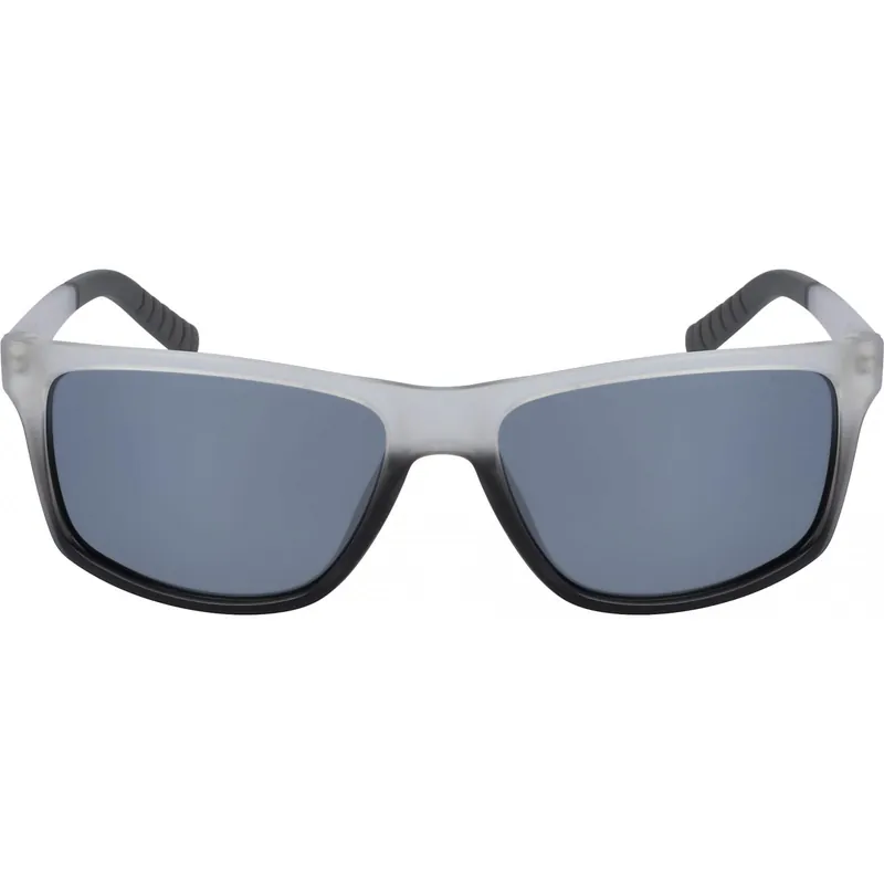 N3651SP-071 Sunglasses