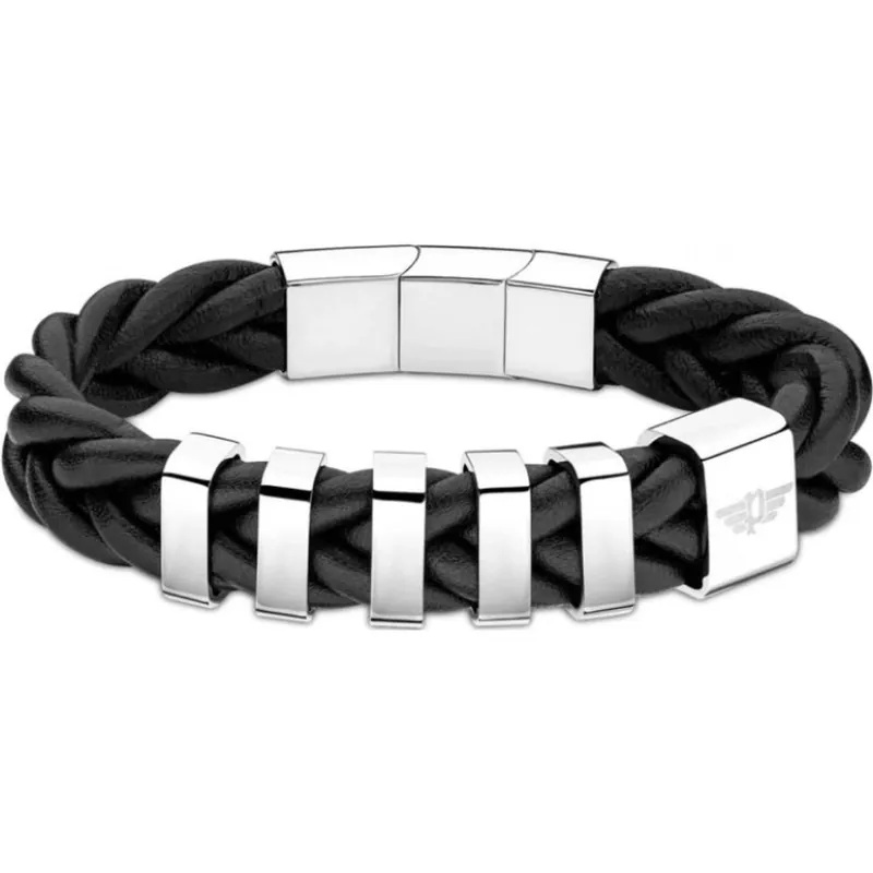 PEAGB2211521 Bracelet - Police