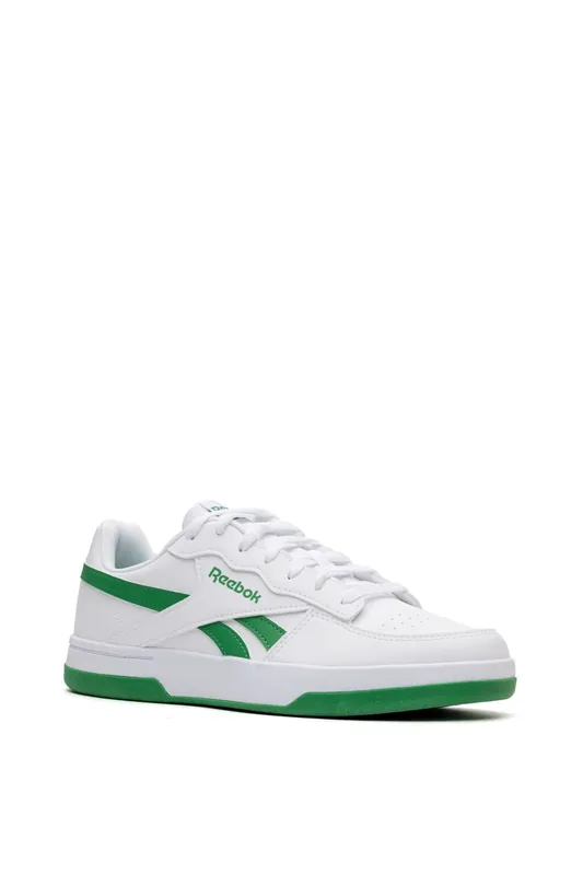 Prime Serve Trainer - Reebok