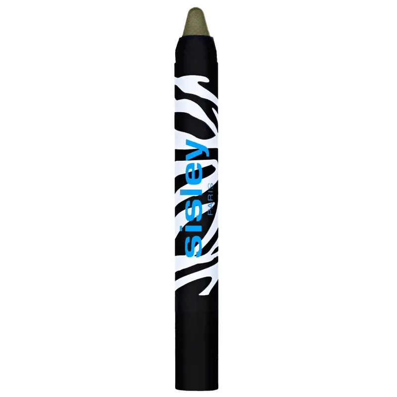 Phyto-Eye Twist 03 Khaki