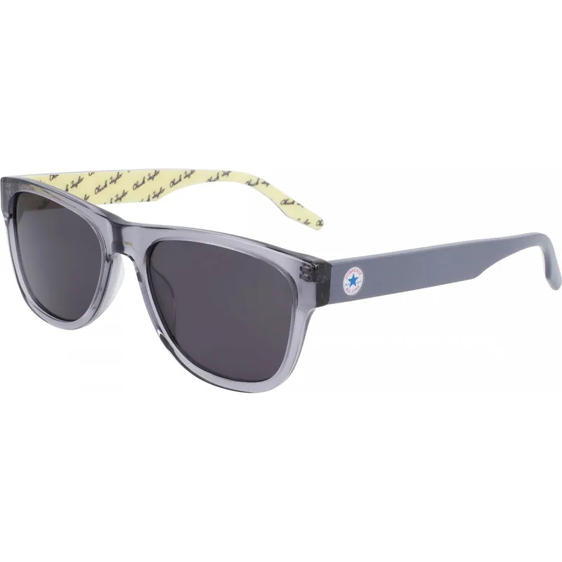 CV500S-ALL-STAR-020 Sunglasses