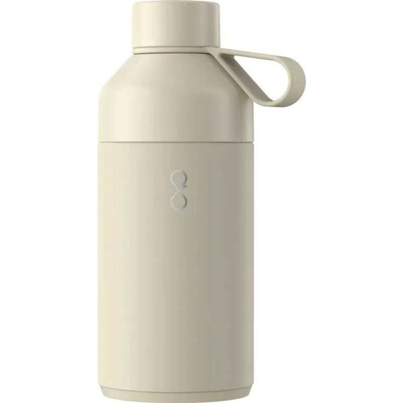 Vacuum Insulated 750ml Water Bottle - Ocean Bottle