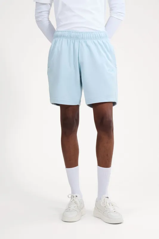 Zanica Short - Ellesse