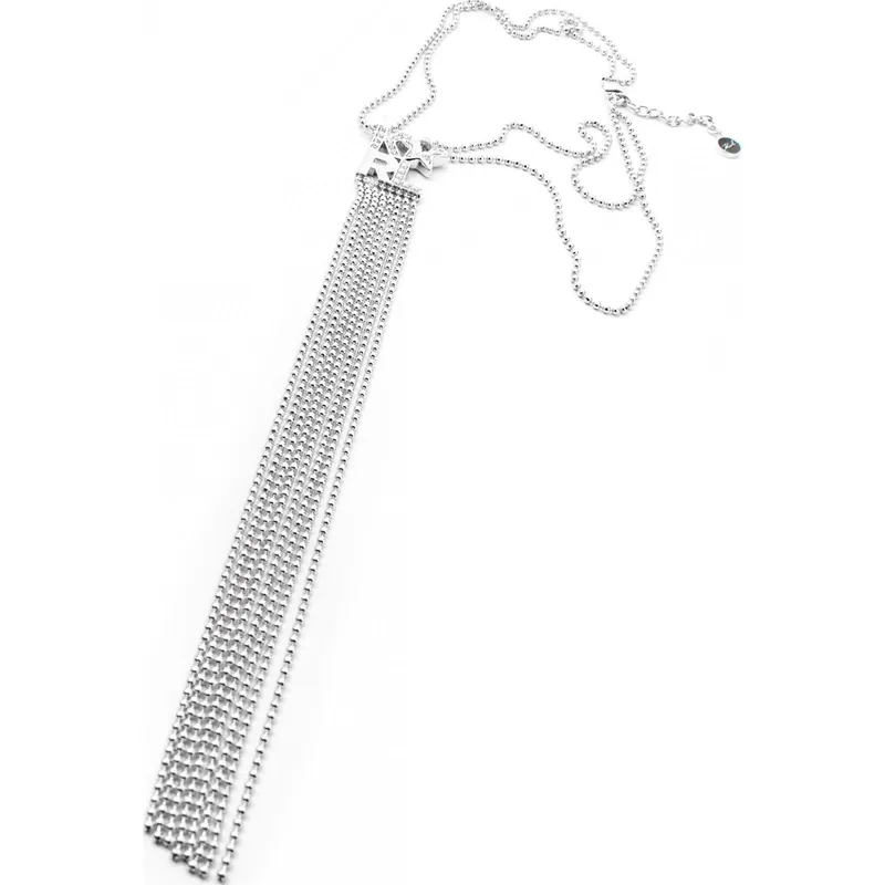 5483571 Necklace - Karl Lagerfeld