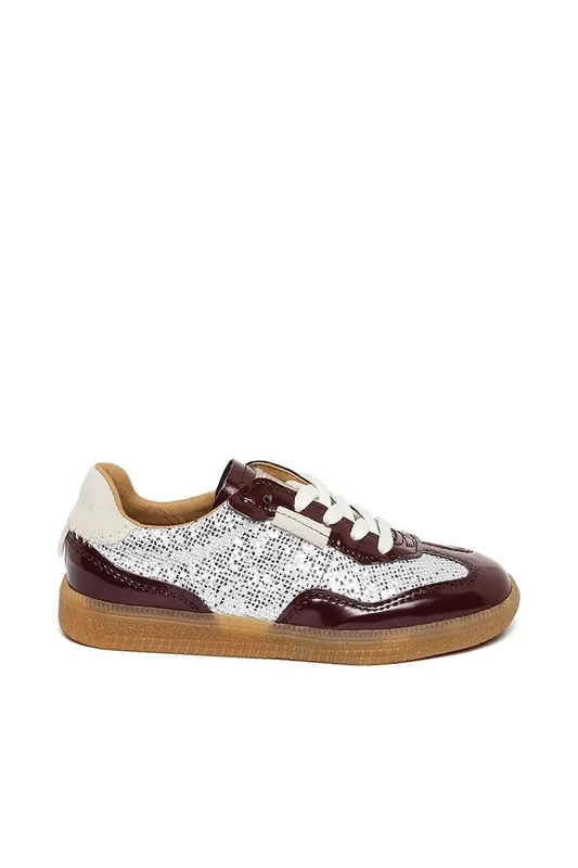 Emporia 678' Trainers - STEVE MADDEN