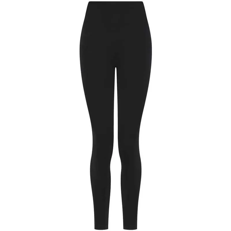 Sculpting Leggings - Tombo