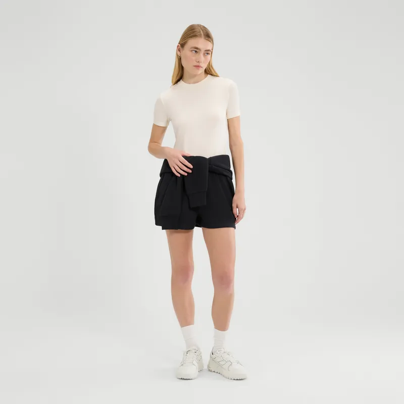 Reino T-Shirt