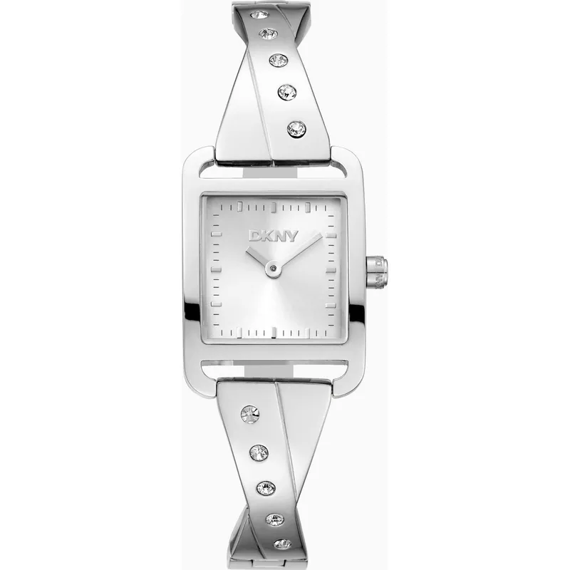 DK1L005M0015 Quartz Watch - DKNY