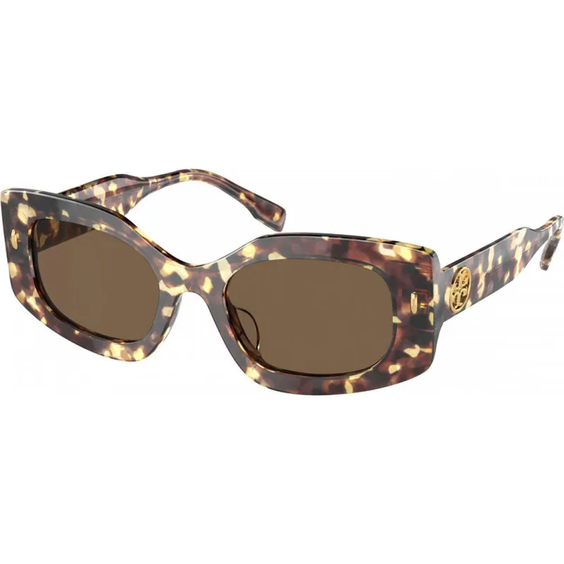 TY7202U-199573-50 Other Sunglasses