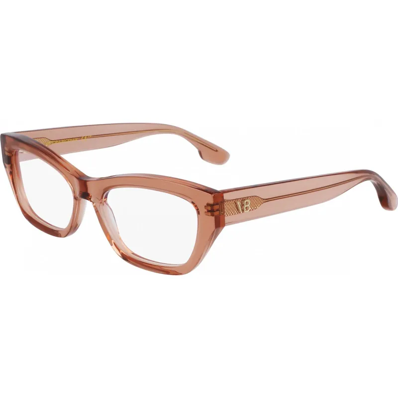 VB2675-5317651 Pair Of Glasses