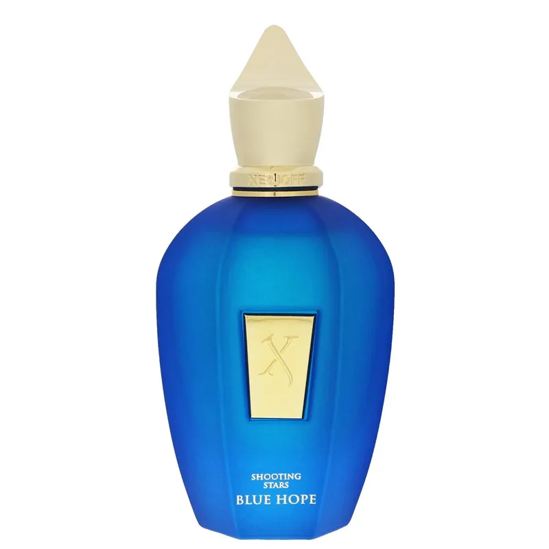 Shooting Stars Blue Hope Eau de Parfum Spray 100ml - Xerjoff