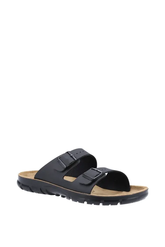 Bilbao Mule Sandal - Birkenstock