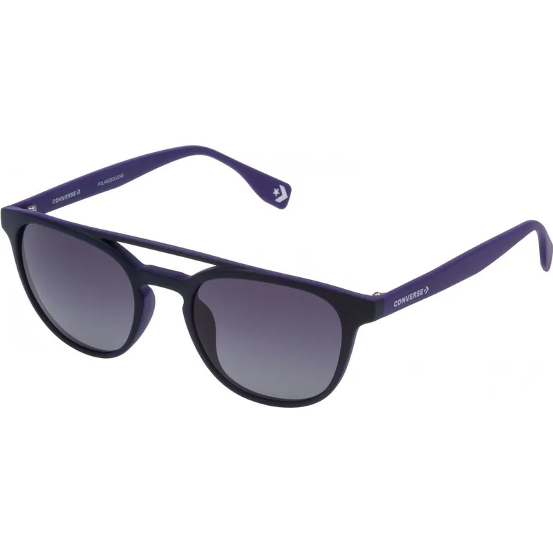 SCO049Q527U3P Sunglasses - Converse