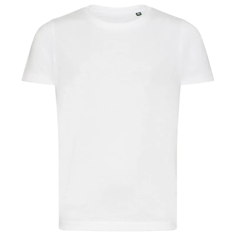 Cascades T-Shirt