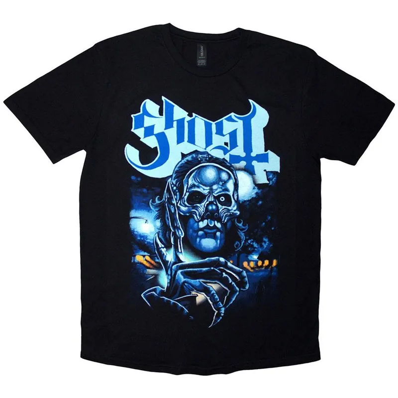 Nightmare V T-Shirt