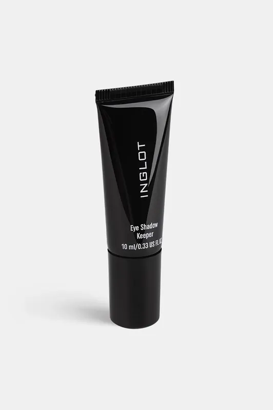 Eye Shadow Keeper - INGLOT