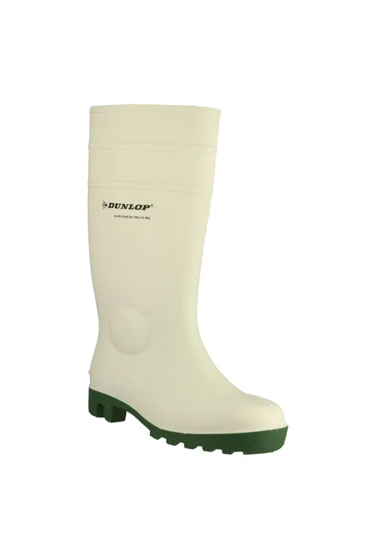 Protomastor Safety Wellington - Dunlop