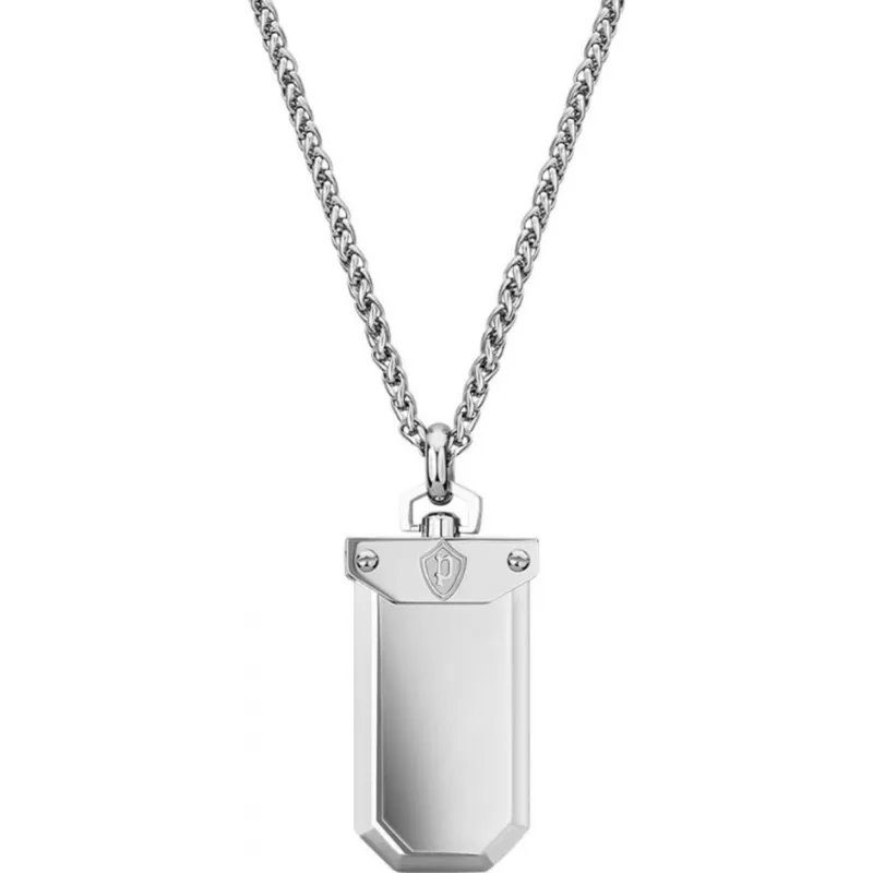 PEJGN2008511 Necklace - Police