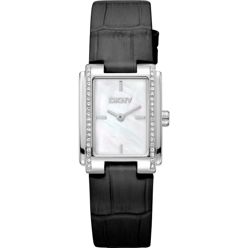 DK1L122L0015 Quartz Watch - DKNY