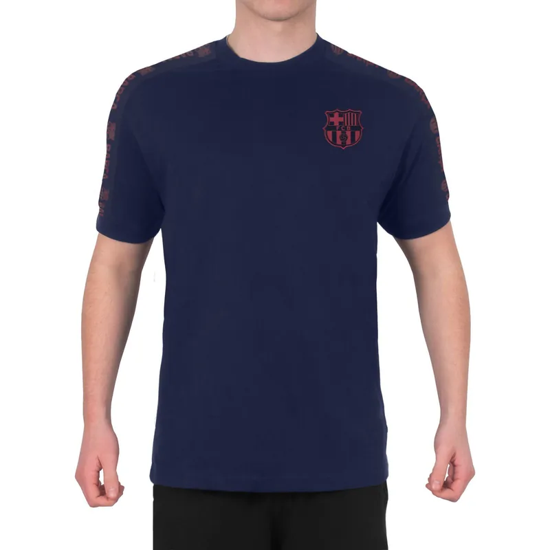 Adults Cotton T-Shirt