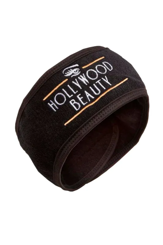Headband - Hollywood Browzer