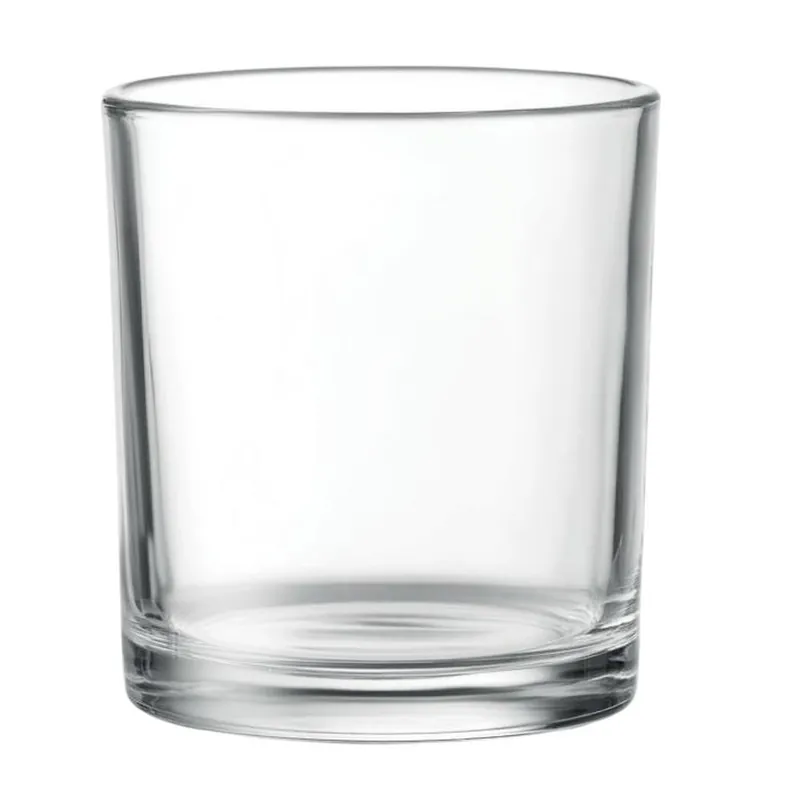 Pongo 300ml Glass - MidOcean