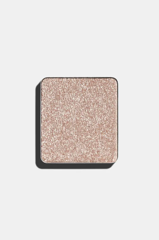 Freedom System Eyeshadow Twinkle - INGLOT