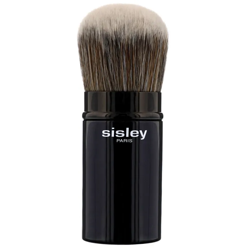 Kabuki Brush - Sisley