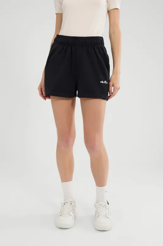 Altilia Shorts - Ellesse