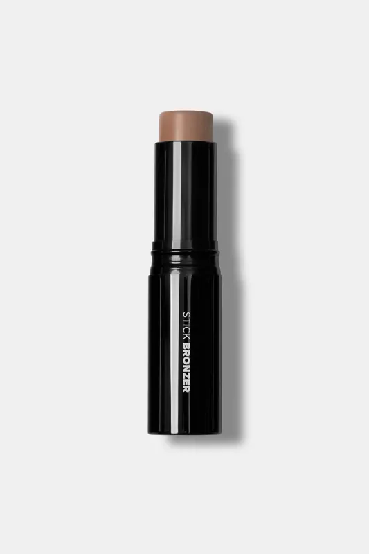 Stick Bronzer - INGLOT