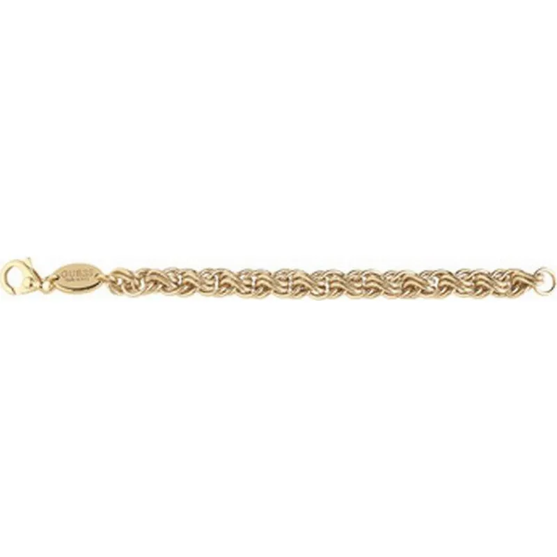 JUBS04241JWYGS Bracelet - Guess